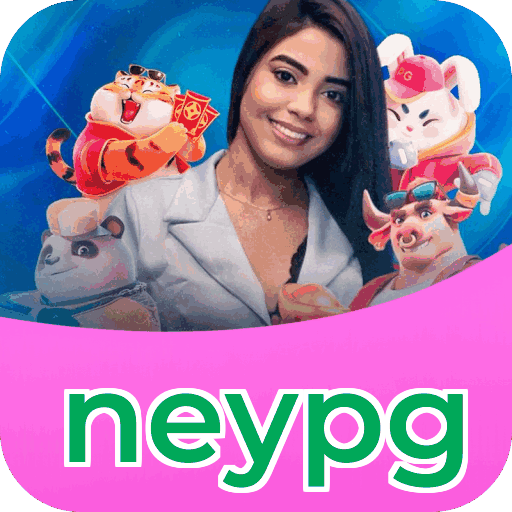 Estatísticas transparentes promoções neypg mostrando vencedores prêmios pagos verificados