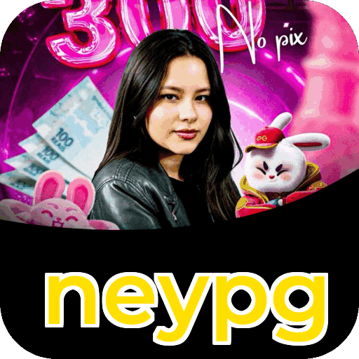 Interface login neypg mostrando métodos acesso seguro email CPF telefone 2FA biometria
