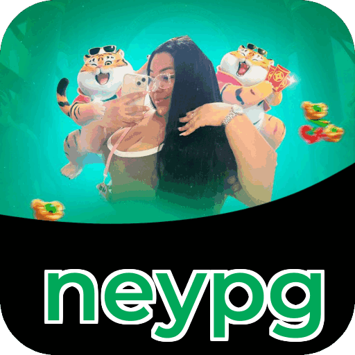Tabela completa programa VIP neypg mostrando 5 níveis Bronze Silver Gold Platinum Diamond requisitos benefícios cashback