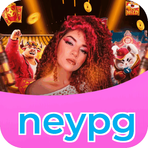 Canal Telegram oficial neypg mostrando bônus exclusivos códigos promocionais sinais apostas suporte grupos VIP
