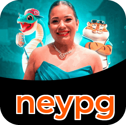 Interface apostas esportivas neypg mostrando odds ao vivo, cash out e transmissão de jogos
