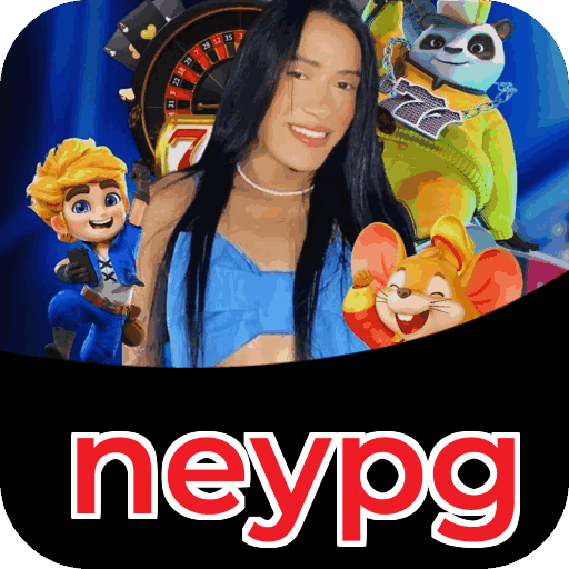 APK Android 255bet mostrando interface mobile aplicativo recursos instalação certificado digital assinatura verificada