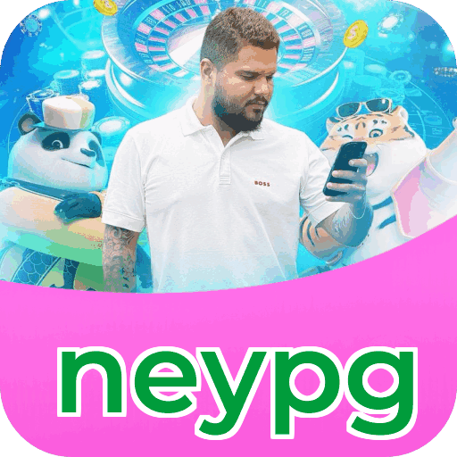 Comunidade Facebook neypg mostrando posts, comentários e engajamento de membros